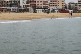 vacanta de paste pe litoral oferte all inclusive si facilitati pentru cei care aleg relaxarea la mare 69b8085f3b84b