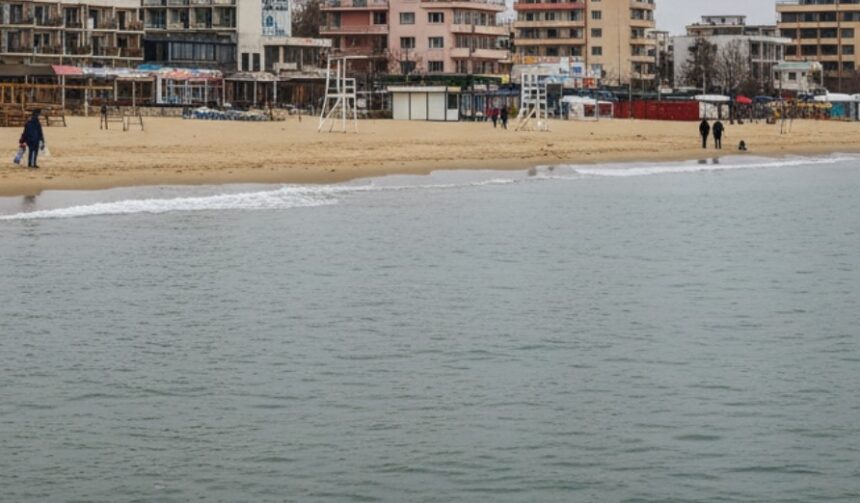 vacanta de paste pe litoral oferte all inclusive si facilitati pentru cei care aleg relaxarea la mare 69b8085f3b84b