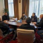 viceprimarul rasauteanu invitatie pentru constanteni la audiente va incurajez sa veniti sa discutam deschis si sa gasim solutii impreuna 69baa22775379