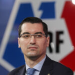 victorie fara emotii pentru razvan burleanu ramane la sefia frf pentru al patrulea mandat consecutiv 69bab94414333