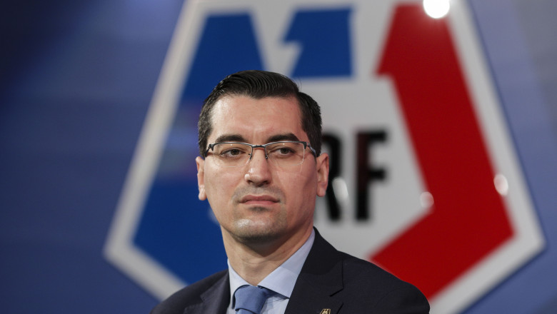 victorie fara emotii pentru razvan burleanu ramane la sefia frf pentru al patrulea mandat consecutiv 69bab94414333