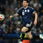 video adevaratul meci s a jucat la vestiar fotbalistii din mauritania s au batut pe tricoul lui messi 69c91ddd50f50