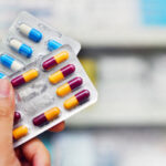 video jumatate dintre medicamentele vandute online sunt false autoritatile romane avertizeaza asupra riscurilor 69c50d283f250