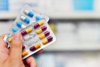 video jumatate dintre medicamentele vandute online sunt false autoritatile romane avertizeaza asupra riscurilor 69c50d283f250