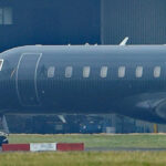 video razboiul din orientul mijlociu avionul privat al lui cristiano ronaldo a parasit arabia saudita in miezul noptii 69a70ee41f742