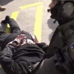 viktor orban ii trimite lui zelenski masinile blindate dar a pastrat aurul si banii va mai asteptam 69b598c6a3436