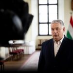 viktor orban nu se joaca ungaria a suspendat livrarile de gaze in ucraina 69c4149822f61