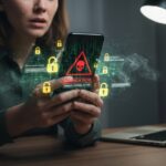 virus android nou iti preia controlul total al telefonului nu poate fi dezinstalat si iti goleste conturile 69af27267468b