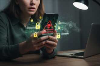 virus android nou iti preia controlul total al telefonului nu poate fi dezinstalat si iti goleste conturile 69af27267468b