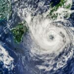 vremea se schimba radical in urmatoarele saptamani doi cicloni mediteraneeni aduc precipitatii si ninsori in mai multe zone 69b832d3ca4a1