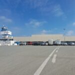 zborurile civile suspendate temporar pe aeroportul kogalniceanu fara explicatii 69b845373e45d