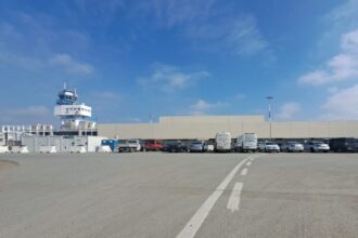 zborurile civile suspendate temporar pe aeroportul kogalniceanu fara explicatii 69b845373e45d