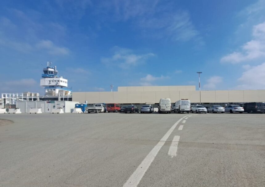 zborurile civile suspendate temporar pe aeroportul kogalniceanu fara explicatii 69b845373e45d