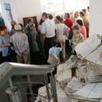 524 lei in plus la pensie pentru pensionarii din aceste 3 judete din romania 69ef04d8bc218