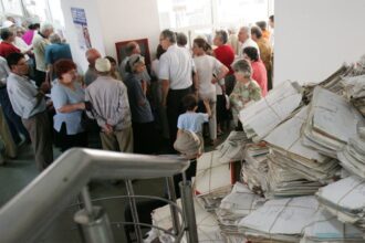 524 lei in plus la pensie pentru pensionarii din aceste 3 judete din romania 69ef04d8bc218