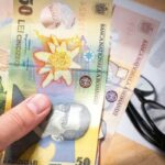 572 lei in plus pentru acesti pensionari din romania incepand cu 1 aprilie 2026 cine se incadreaza 69ce0f9b54912
