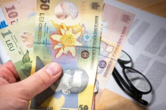 572 lei in plus pentru acesti pensionari din romania incepand cu 1 aprilie 2026 cine se incadreaza 69ce0f9b54912