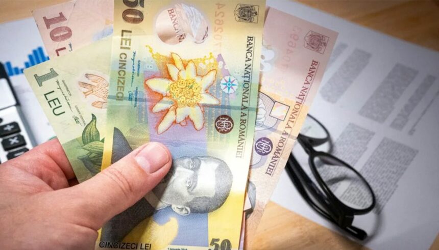 572 lei in plus pentru acesti pensionari din romania incepand cu 1 aprilie 2026 cine se incadreaza 69ce0f9b54912