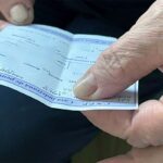 575 lei in plus la pensie pentru pensionarii din aceste localitati din romania 69e9bf338cceb