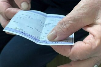 575 lei in plus la pensie pentru pensionarii din aceste localitati din romania 69e9bf338cceb