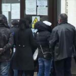 80 lei in minus la pensie pentru acesti pensionari din romania cine se incadreaza 69df333f65d00