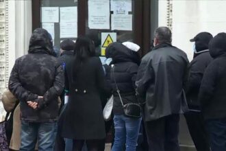 80 lei in minus la pensie pentru acesti pensionari din romania cine se incadreaza 69df333f65d00
