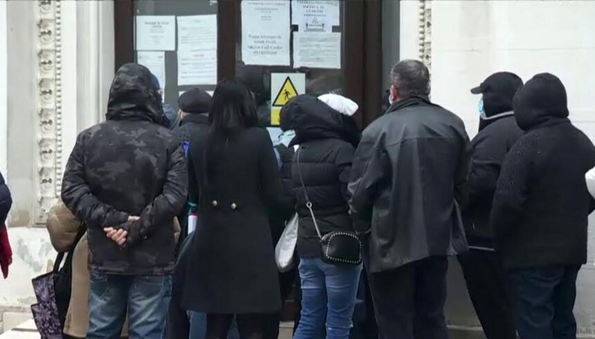 80 lei in minus la pensie pentru acesti pensionari din romania cine se incadreaza 69df333f65d00