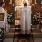 a inceput saptamana luminata un timp al bucuriei al reinnoirii sufletesti si al unei randuieli liturgice aparte 69dc8fce233b2