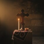 a inceput saptamana mare timpul in care omul isi asaza sufletul inaintea invierii 69d36817e5d59