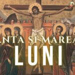 a inceput saptamana patimilor ce este complet interzis in prima zi lunea mare 69d3a9df575f1