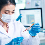 a mers la spital dupa ce s a confruntat cu dureri abdominale intense medicii au ramas socati cand au descoperit ce era in corpul femeii 69cfbe88f2ca2