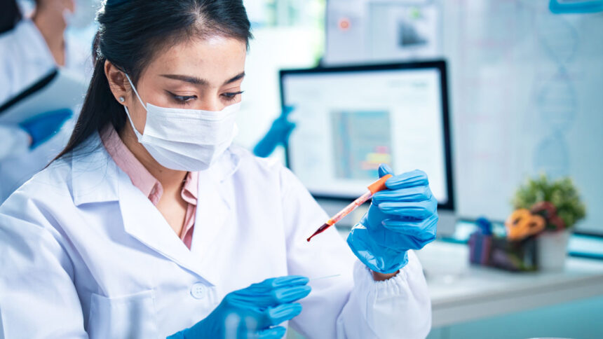 a mers la spital dupa ce s a confruntat cu dureri abdominale intense medicii au ramas socati cand au descoperit ce era in corpul femeii 69cfbe88f2ca2