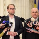 acord pnl usr de urgenta pe guvernare fritz daca dezerteaza psd sa plece cu totul video 69e79f415d95f