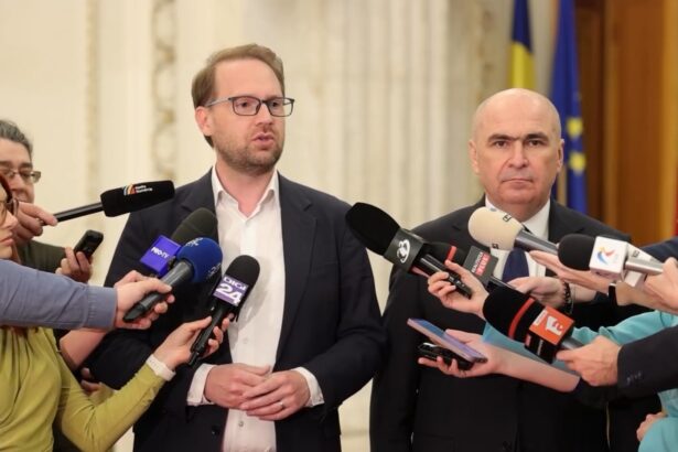 acord pnl usr de urgenta pe guvernare fritz daca dezerteaza psd sa plece cu totul video 69e79f415d95f