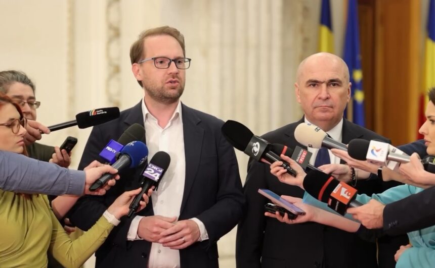 acord pnl usr de urgenta pe guvernare fritz daca dezerteaza psd sa plece cu totul video 69e79f415d95f