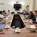 aep schimba legile partidelor si pregateste un nou cod electoral 69f30c6fbd991