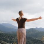 aerul pe care il respiri te imbolnaveste fara sa ti dai seama ce arata un nou studiu 69e717189fd67