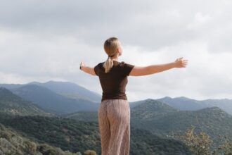 aerul pe care il respiri te imbolnaveste fara sa ti dai seama ce arata un nou studiu 69e717189fd67