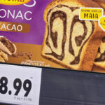 ai cumparat cozonac cu maia din kaufland din ce este facut de fapt ce scrie pe eticheta 69dc81f18507a