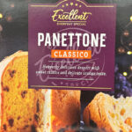 ai cumparat cozonac panettone din mega image ce contine de fapt 69db227dd1a1b