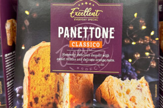 ai cumparat cozonac panettone din mega image ce contine de fapt 69db227dd1a1b
