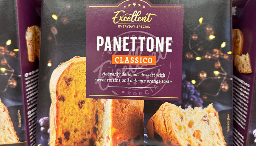 ai cumparat cozonac panettone din mega image ce contine de fapt 69db227dd1a1b