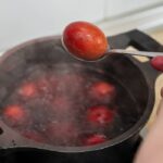 ai vopsit prea multe oua de paste iata ce poti face cu ele ca sa nu se strice 69dd09ab49eb2