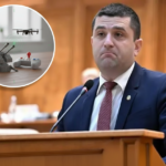alarme la mae mai mai sri si igsu miruta luat prin surprindere de drona buclucasa cazuta in cotet armata are capacitatea de monitorizare completa a spatiului aerian de la o anumita alt 69ec9a45d4c25