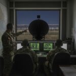 alerta la granita romaniei atac cu drone rusesti in apropiere de tulcea ro alert pentru populatie si doua f16 ridicate de la sol 69d4a6ce14cdf