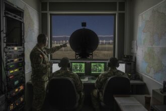 alerta la granita romaniei atac cu drone rusesti in apropiere de tulcea ro alert pentru populatie si doua f16 ridicate de la sol 69d4a6ce14cdf