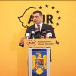 alianta psd aur intra cu bocancul in bolojan simion calin georgescu a fost informat este timpul sa ajungem la reconciliere nationala sa intelegem ca pr 69ef25a6b29ab