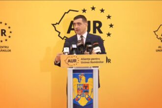 alianta psd aur intra cu bocancul in bolojan simion calin georgescu a fost informat este timpul sa ajungem la reconciliere nationala sa intelegem ca pr 69ef25a6b29ab