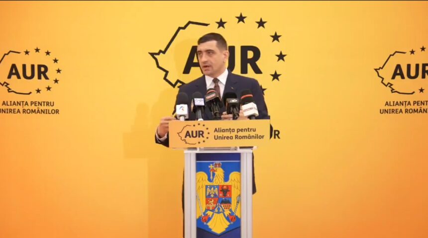 alianta psd aur intra cu bocancul in bolojan simion calin georgescu a fost informat este timpul sa ajungem la reconciliere nationala sa intelegem ca pr 69ef25a6b29ab