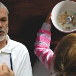 alimentul aparent banal care ar trebui strict interzis copiilor potrivit celebrului medic pediatru mihai craiu 69d3428948609